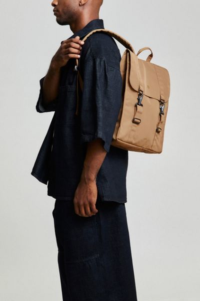 Lefrik Handy XL Backpack