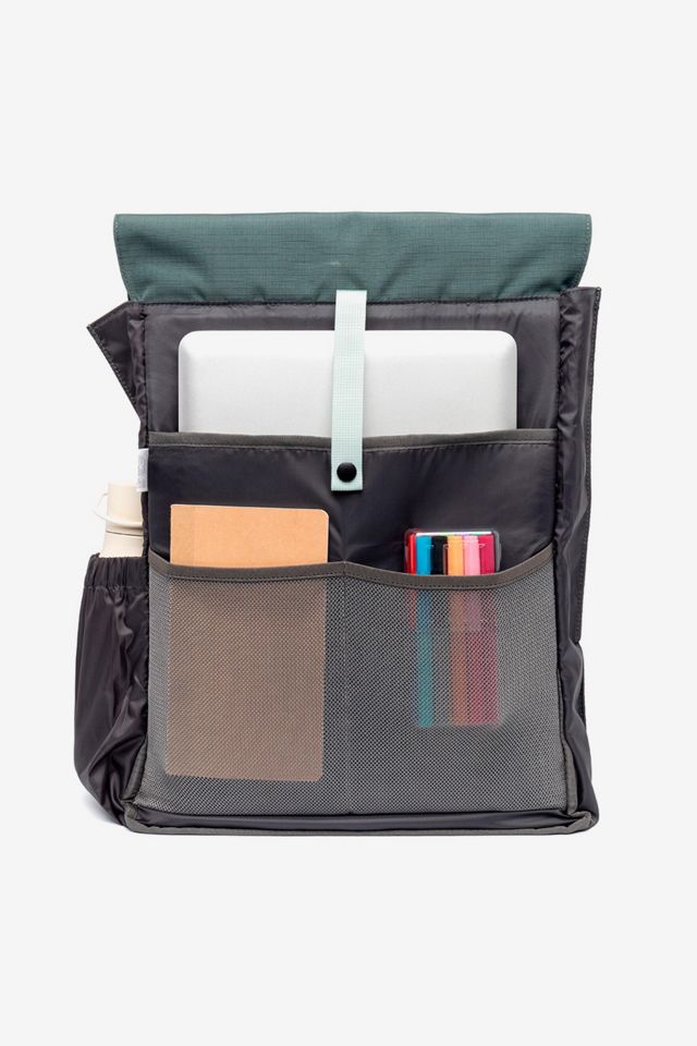 Lefrik Handy XL Backpack #2