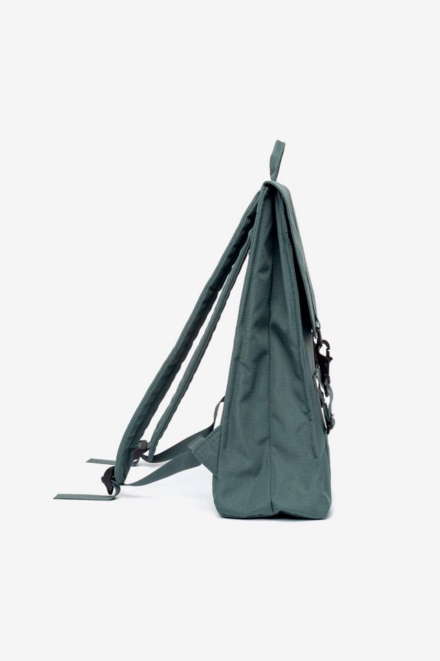 Lefrik Handy XL Backpack #3