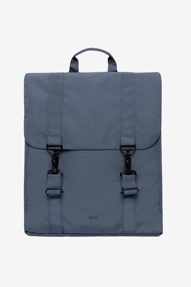 Lefrik Handy XL Backpack #1