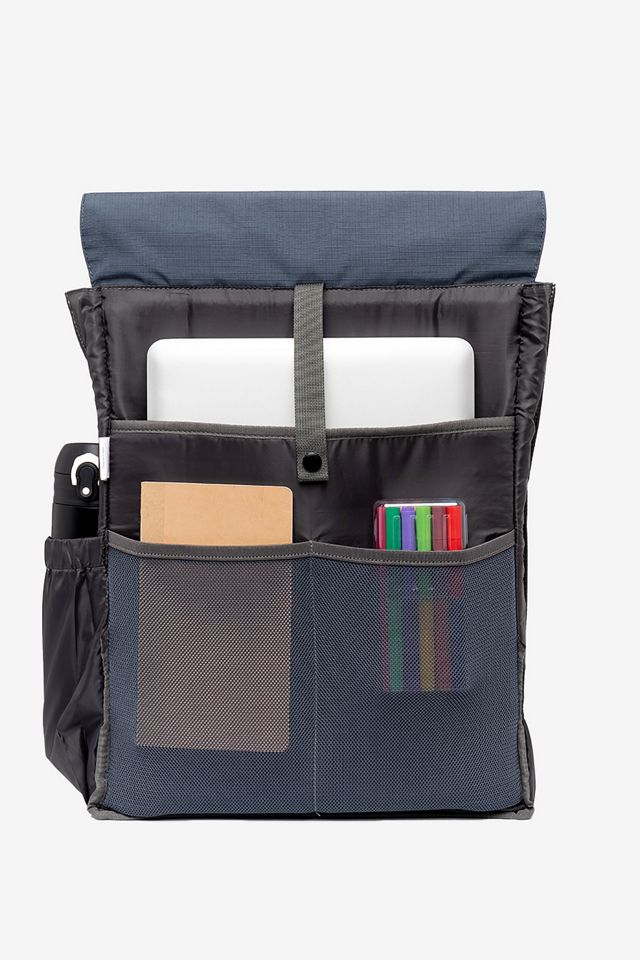 Lefrik Handy XL Backpack #2