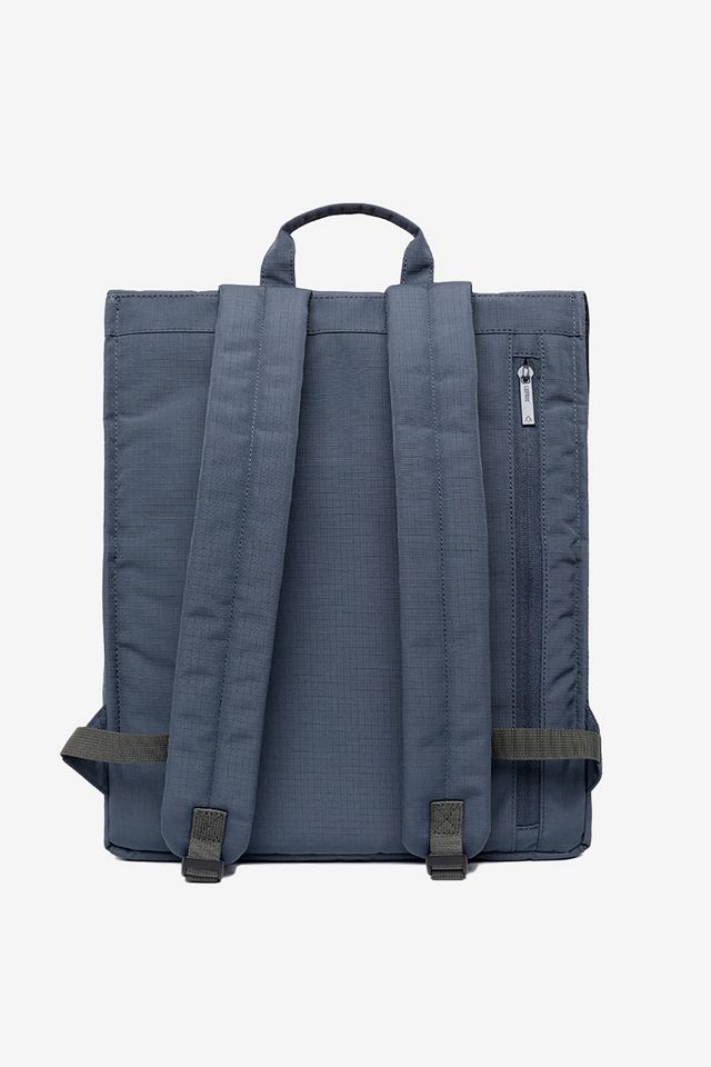 Lefrik Handy XL Backpack #3