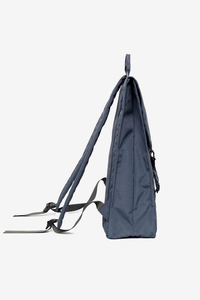Lefrik Handy XL Backpack #4