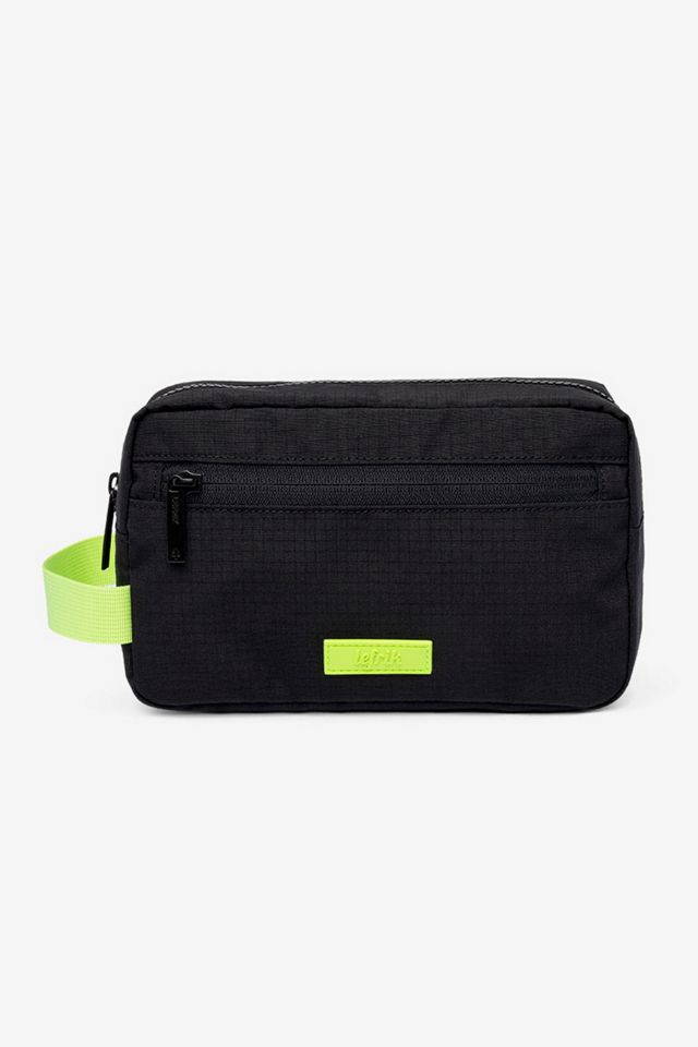 Lefrik Kei Lithe Washbag #1