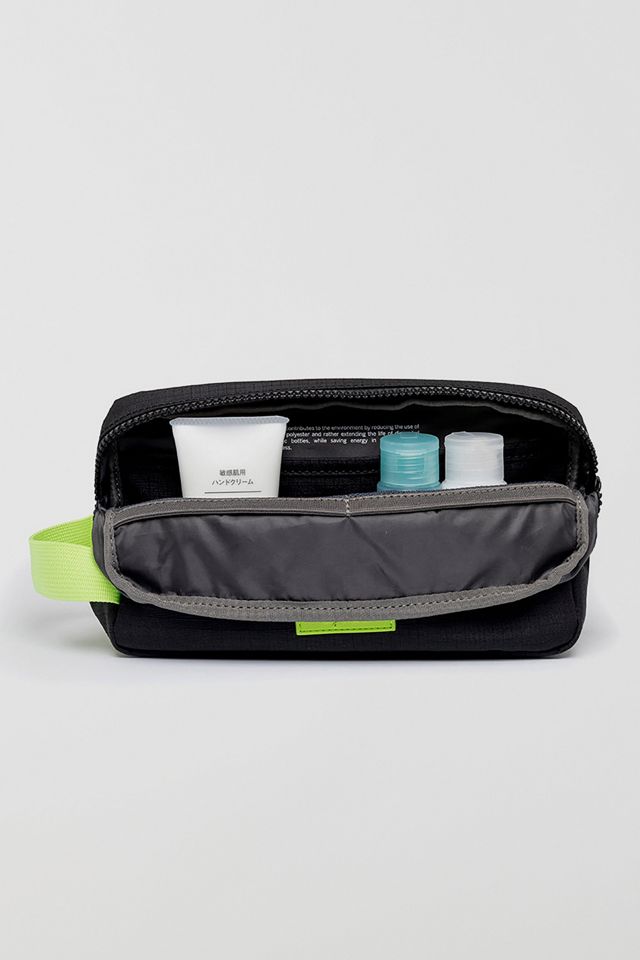 Lefrik Kei Lithe Washbag #2