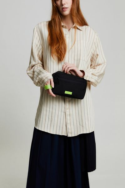 Lefrik Kei Lithe Washbag