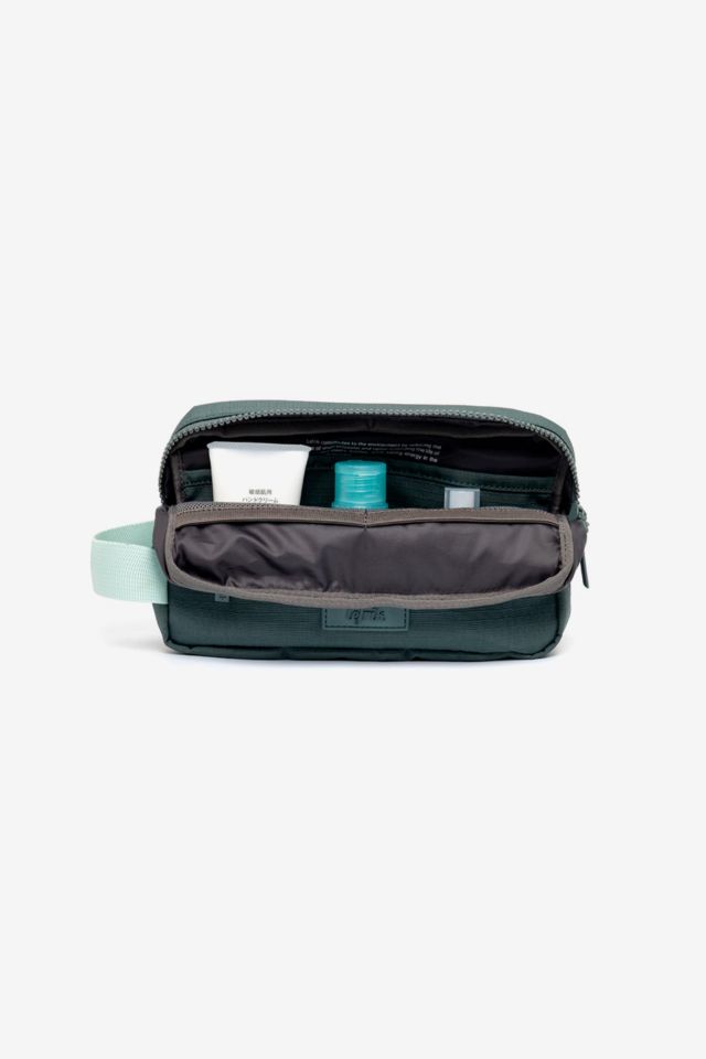 Lefrik Kei Lithe Washbag #1