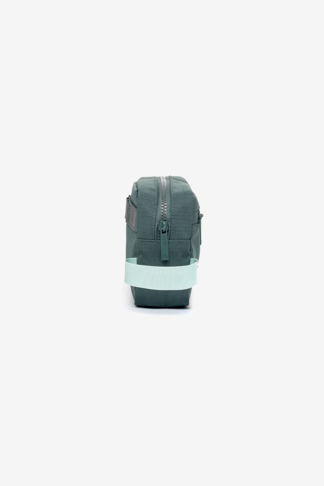 Lefrik Kei Lithe Washbag #2