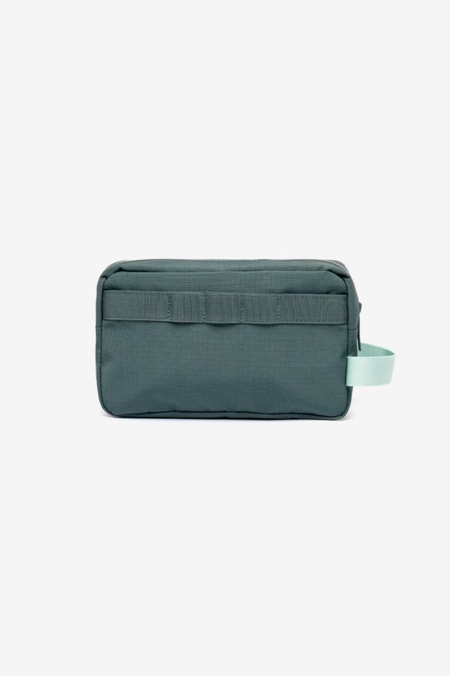 Lefrik Kei Lithe Washbag #3