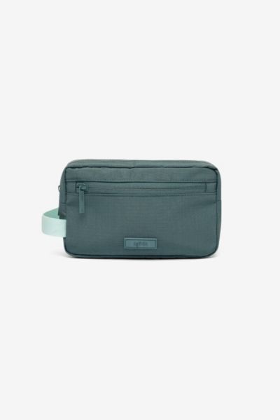 Lefrik Kei Lithe Washbag