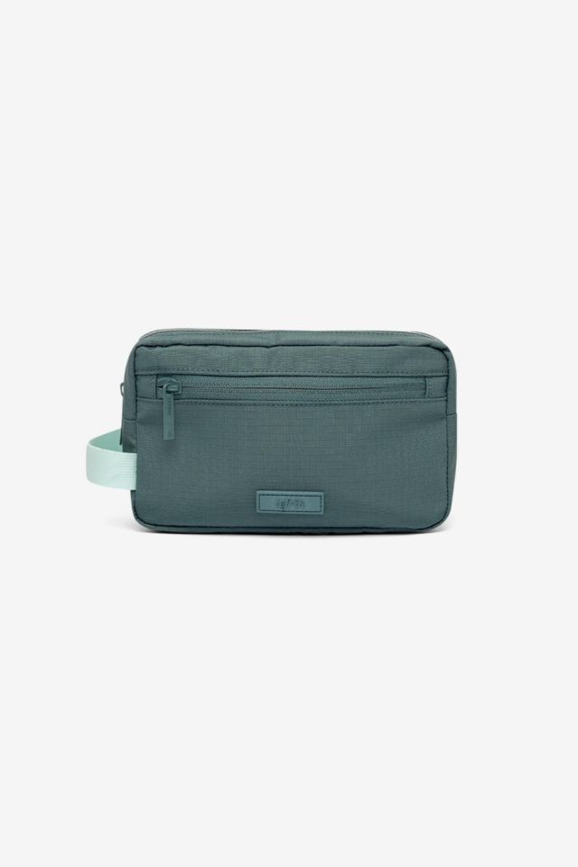 Lefrik Kei Lithe Washbag