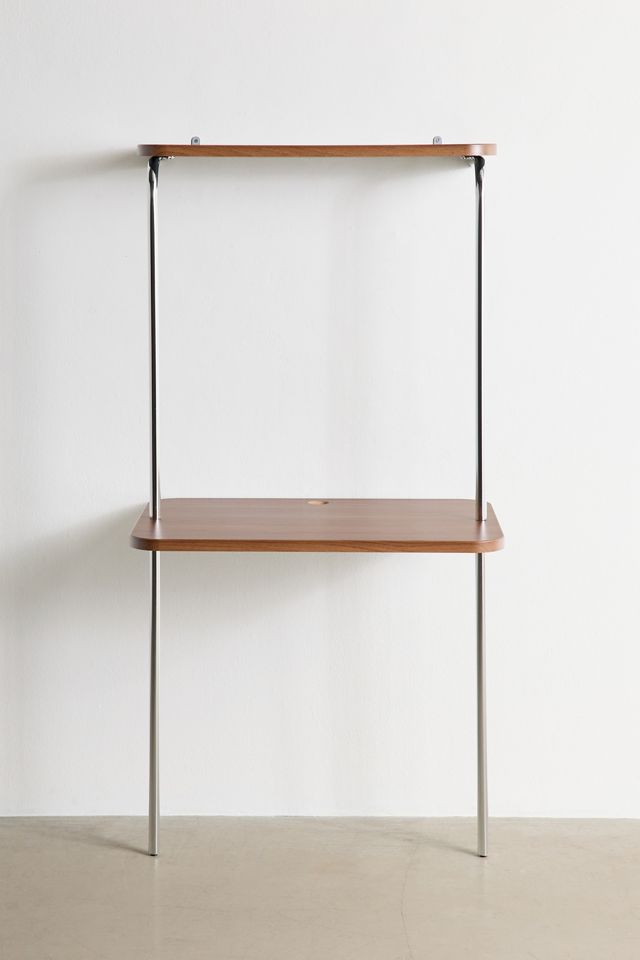 Urban Outfitters アーバンアウトフィッターズ デスク 机 美品 106552185_111_b