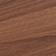 Wood/Chrome