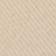 Neutral