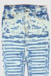 Vintage Bleached Levi’s® 559 Loose Fit Jeans