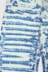 Vintage Bleached Levi’s® 559 Loose Fit Jeans