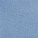 Light Medium Blue/Sail