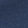 Mystic Navy/Black