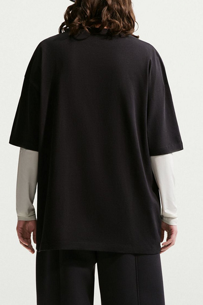 Nike Sportswear Cherry Graphic Loose Tee