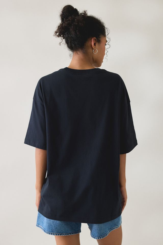 Nike Sportswear Cherry Graphic Loose Tee #3