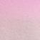 LightMagenta/ Pink Foam