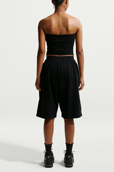 Nike Sportswear Tight Tube Top