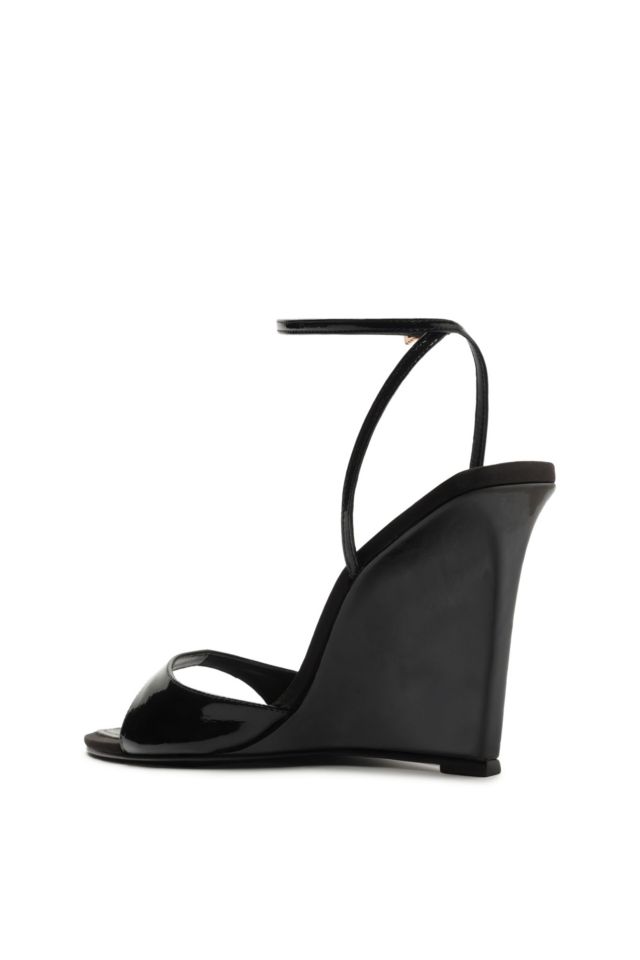 Schutz Elodie Wedge Heel #1