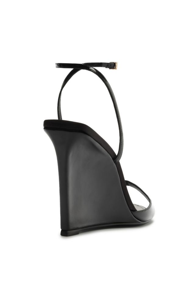 Schutz Elodie Wedge Heel #2