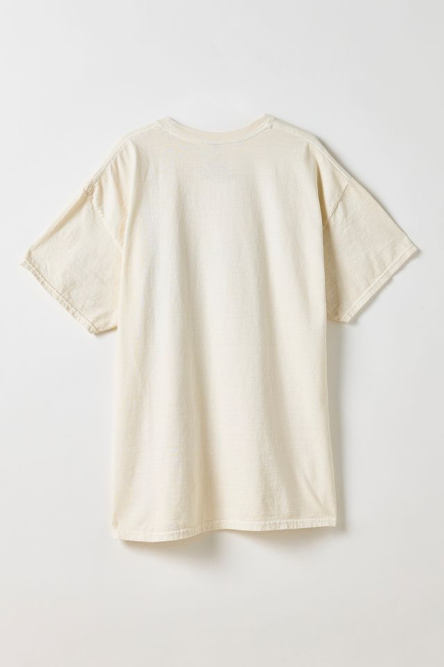 Houston Baseball Graphic Tee #2