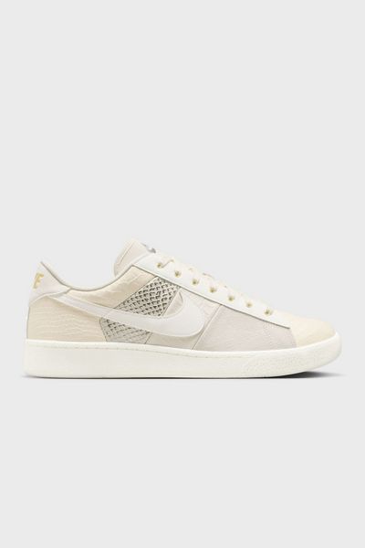Nike Men's Tennis Classic CS Premium Sneakers