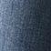 Dark Vintage Wash