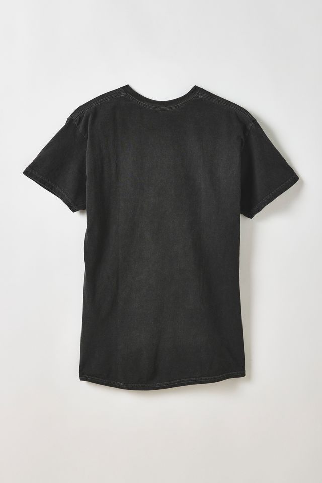 T-shirt graphique Central Cee #3