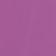 Opaque Violet
