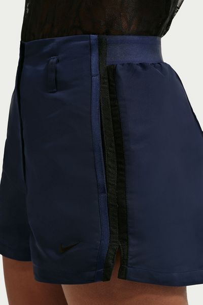 Stussy Spray Dyed Big Ol' Shorts | Urban Outfitters