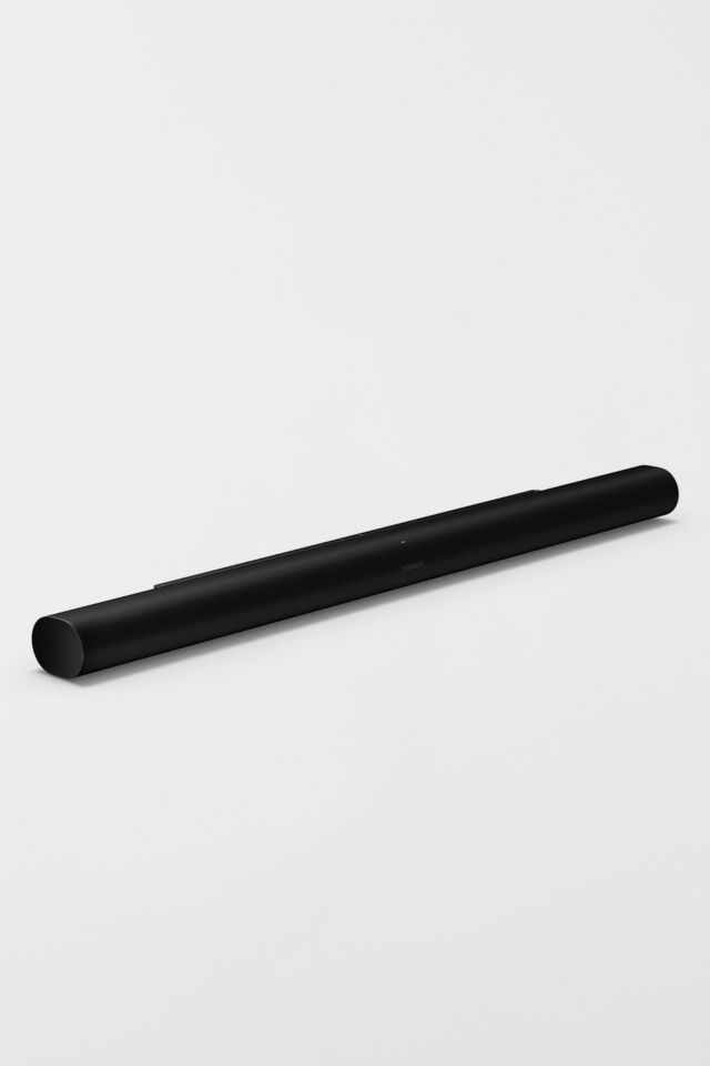 Sonos Arc Ultra Soundbar #1