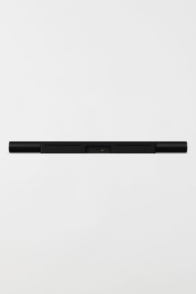 Sonos Arc Ultra Soundbar #2