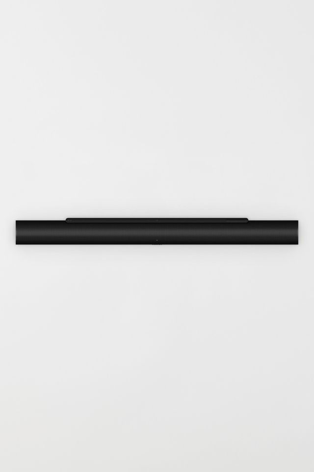 Sonos Arc Ultra Soundbar #3