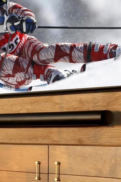 Sonos Arc Ultra Soundbar