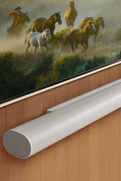 Sonos Arc Ultra Soundbar