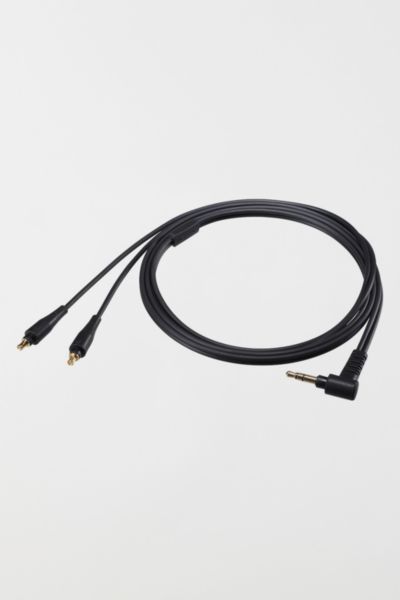 Audio-Technica ATH-WP900 On-Ear Headphones