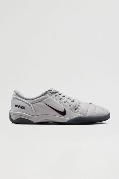 Nike Men's T90 PRM Denim Sneakers