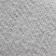 Lt Smoke Grey/Black-Unive