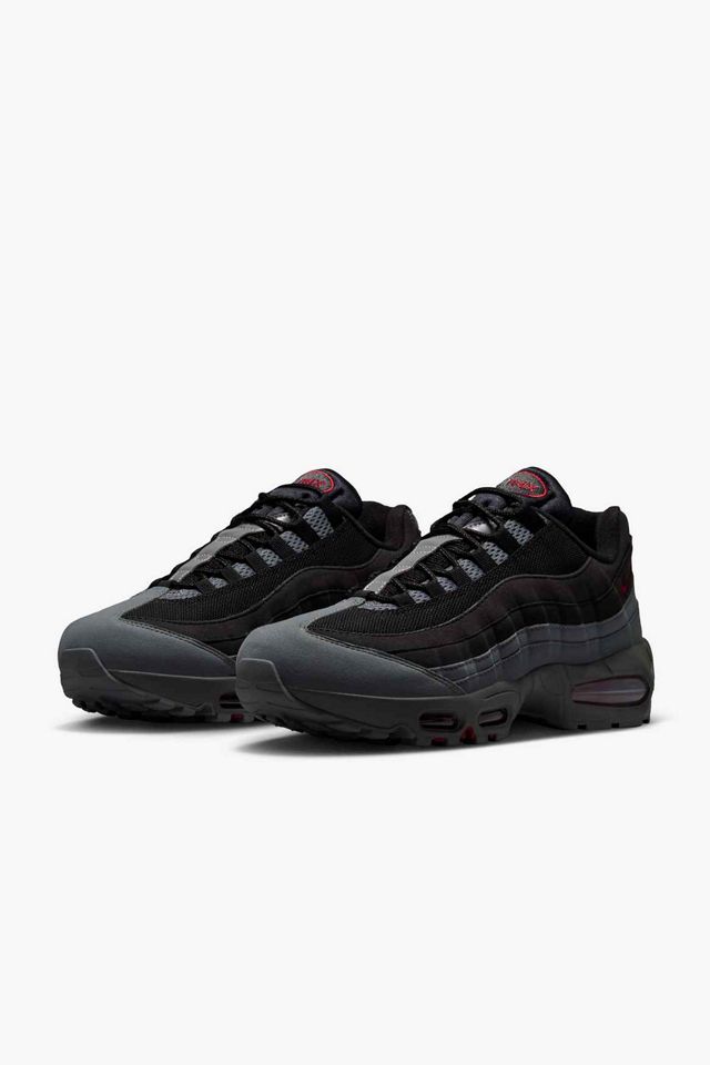 Nike Men's Air Max 95 Sneakers #1