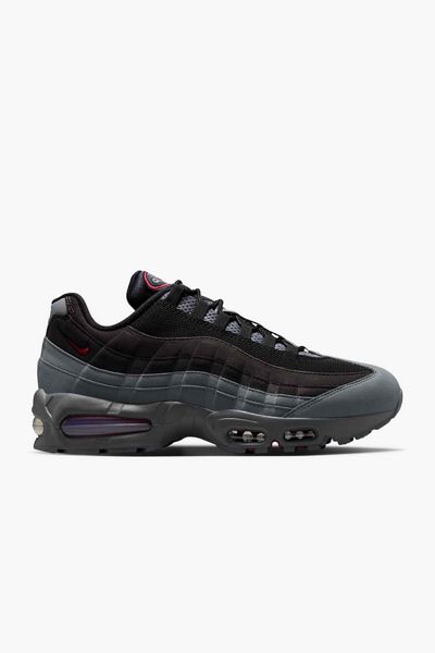 Nike Men's Air Max 95 Sneakers