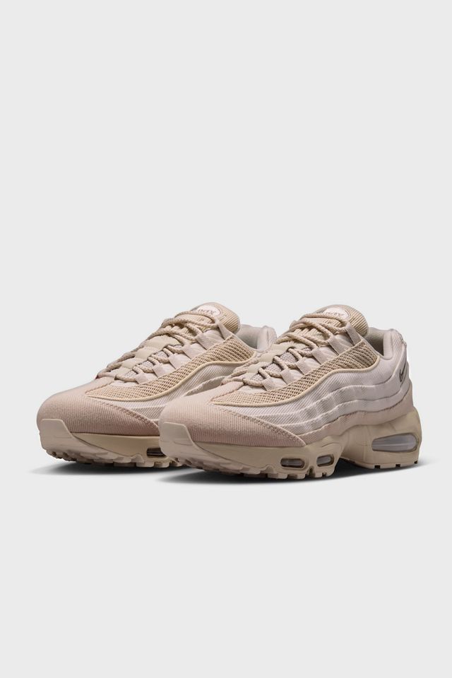 Nike Men's Air Max 95 Sneakers #1
