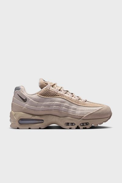 Nike Men's Air Max 95 Sneakers