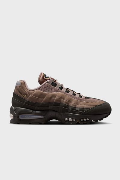Nike Men's Air Max 95 Sneakers