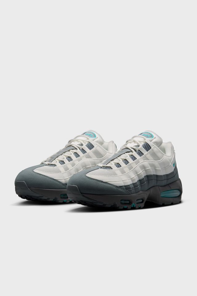Nike Men's Air Max 95 Sneakers #1