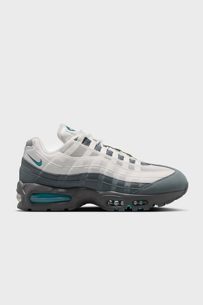 Nike Men's Air Max 95 Sneakers