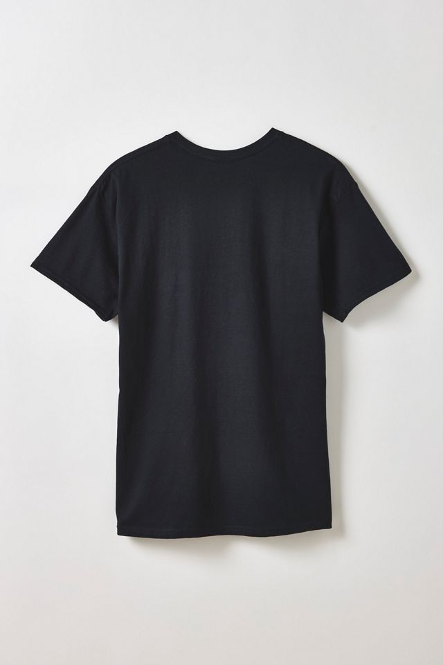 I Know What You Did Last Summer Graphic Tee #2